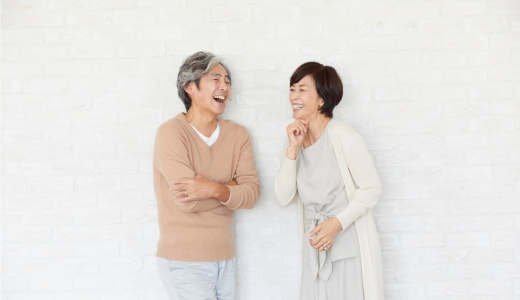 大腸癌再発で請求した事例